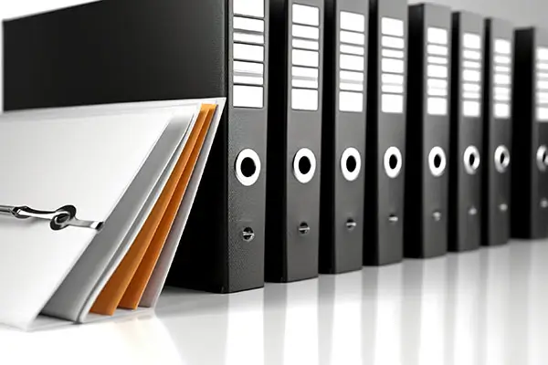 电脑慢要更换什么配置