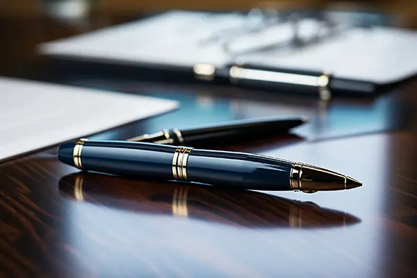 电脑键盘app键是什么