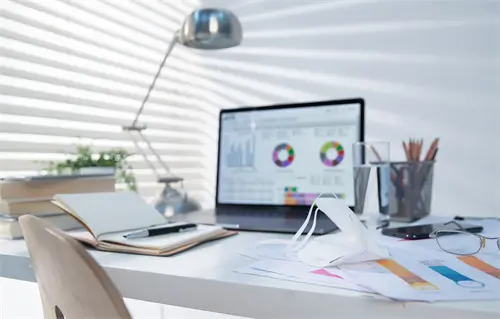 电脑开机有什么代码没