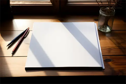 电脑替换背景软件叫什么