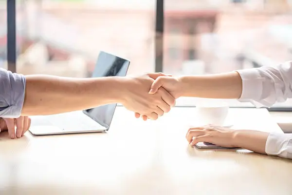 什么是电脑电源的功率