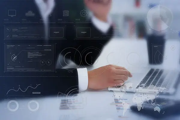 旗舰电脑用什么主板好