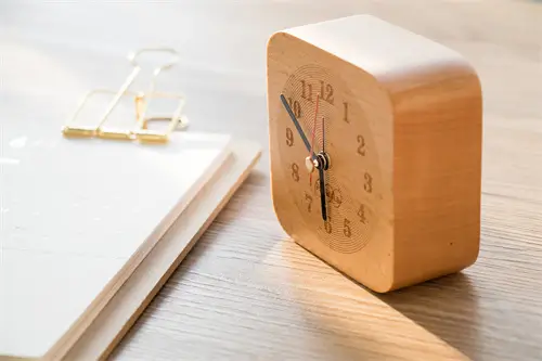 刻录电脑硬盘有什么好处