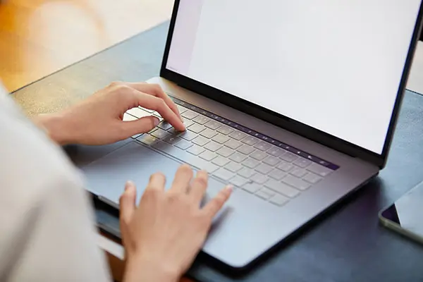 电脑配置都有些什么