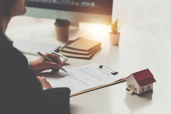 经常玩电脑戴什么眼镜