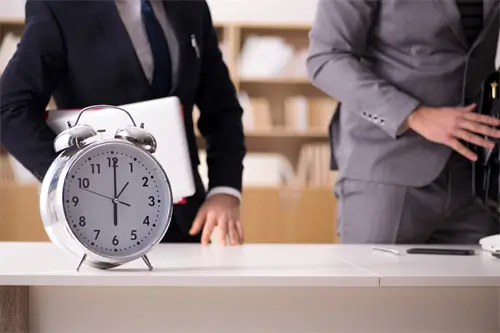 什么电脑可以下英雄联盟