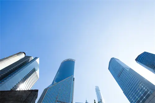 电脑branding什么意思