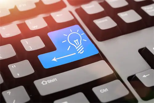 什么可以用电脑兼职