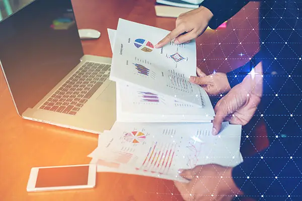 现在什么电脑专业最好考