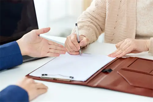 电脑更新列表密钥是什么