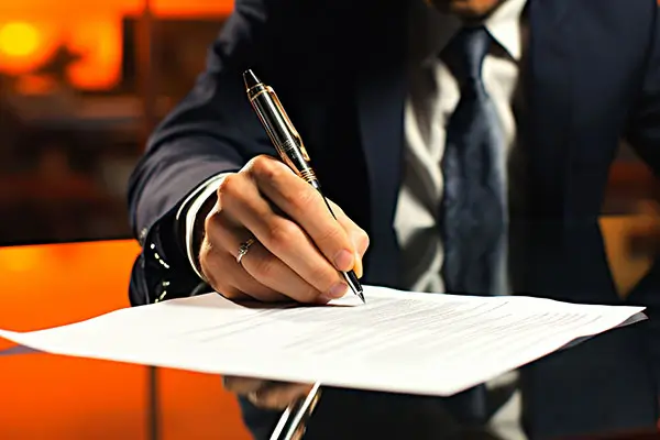 为什么重置电脑卡在29