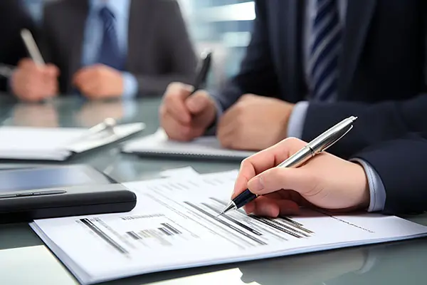 怎么检查电脑玩什么了