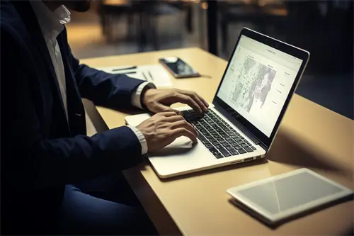 电脑棒有什么用