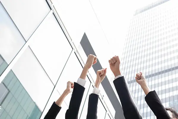 电脑的配置应该买什么